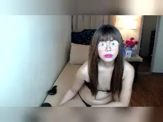 Xlovecam Sex Cam of TSAnabelleSwift