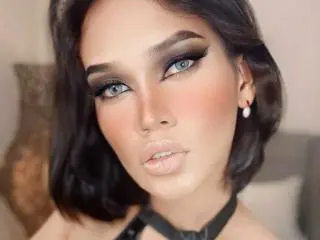 Xlovecam Live Sex Cam of SexyMariaTs