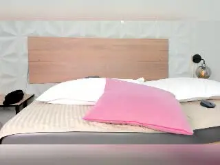 Xlovecam Live Porn of ValeryTranss