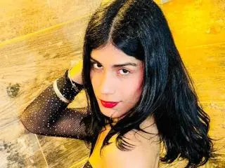 Xlovecam Live Sex Cam of ValeryTranss