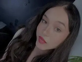 Xlovecam Watch Live Sex Cams of PeachyPixiee