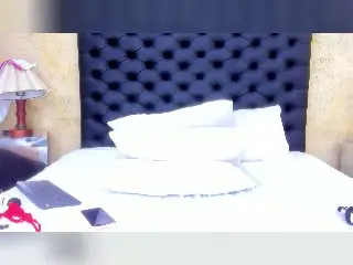 Xlovecam Best live sex cam show of NohemiWon