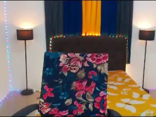 Xlovecam Free Porn Cam of KylieTheGorgeous