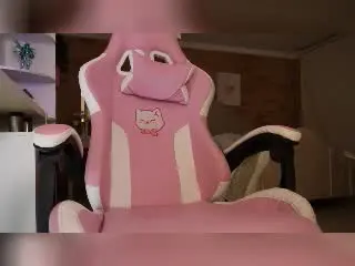 Xlovecam Best live sex cam show of CarolsaliTS