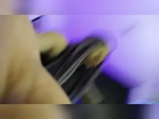 Xlovecam Live Porn of JulesLovets