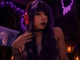 Xlovecam Free Porn Cam of JulesLovets