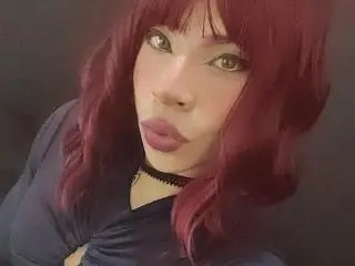 Xlovecam Live Porn of JulesLovets