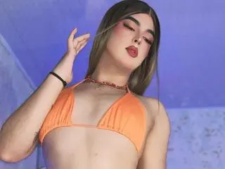 Xlovecam Best Webcam of CamiRouxX