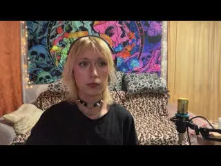 Xlovecam Best Webcam of DarlineHalasz
