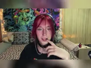 Xlovecam Private Sex Chat of DarlineHalasz
