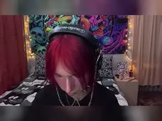 Xlovecam Live Sex Cam of DarlineHalasz