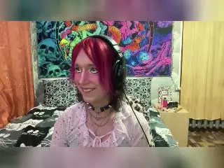 Xlovecam Best Webcam of DarlineHalasz
