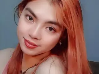 Xlovecam Adult Webcams of FreakyJane