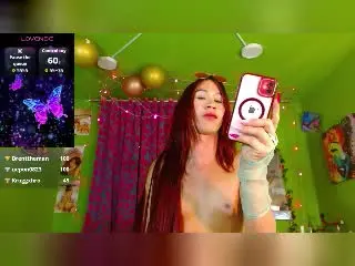 Xlovecam Private Sex Chat of SarithaCute