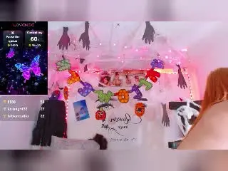 Xlovecam Free Live Porn of SarithaCute