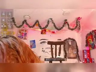 Xlovecam Free Porn Cam of SarithaCute