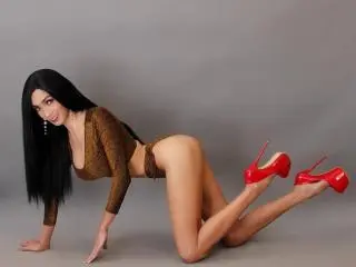 Xlovecam Free Porn Cam of SexPrincessDollTs