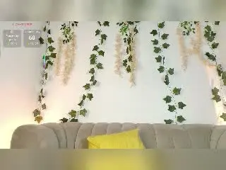 Xlovecam Live Porn of MarySexya