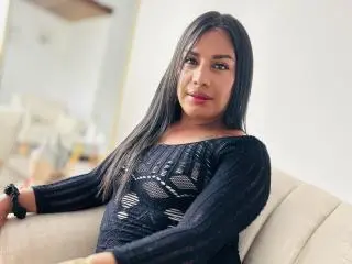 Xlovecam Live Porn of MarySexya