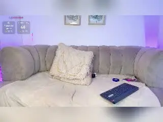 Xlovecam Live Porn of MarySexya
