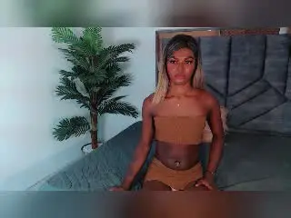 Xlovecam Sex Cam of ZaoryLeexx