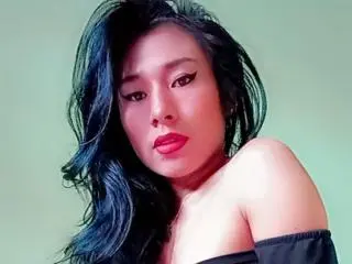 Xlovecam Private Sex Chat of JatziBehot69