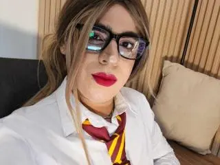 Xlovecam Watch Live Sex Cams of AnastasiaLestrange