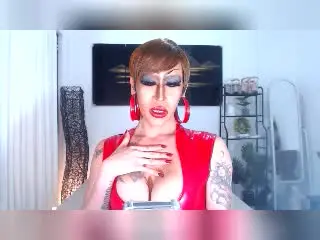 Xlovecam Private Sex Chat of QueenOfMajestique