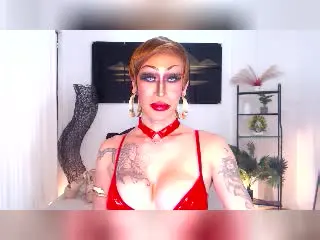 Xlovecam Watch Live Sex Cams of QueenOfMajestique