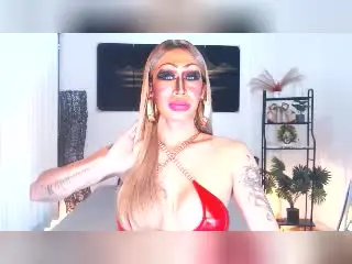 Xlovecam Sex Cam of QueenOfMajestique
