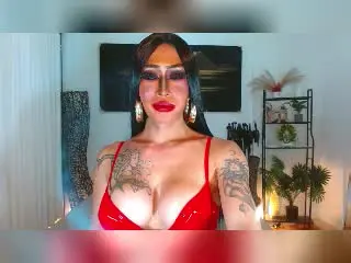 Xlovecam Live Sex Cam of QueenOfMajestique