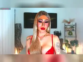 Xlovecam Best live sex cam show of QueenOfMajestique
