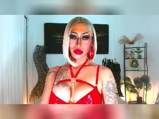 Xlovecam Live Sex Cam of QueenOfMajestique