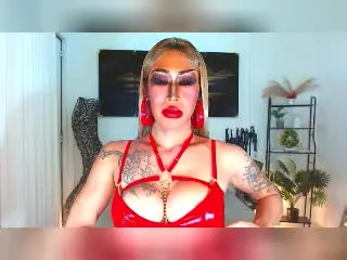 Xlovecam Free Live Porn of QueenOfMajestique
