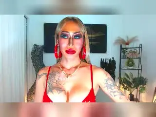 Xlovecam Live Sex of QueenOfMajestique