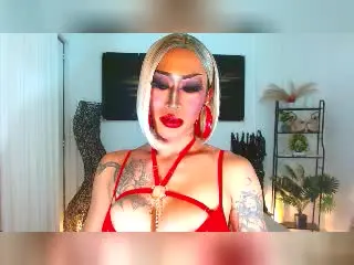 Xlovecam Nude Webcam of QueenOfMajestique