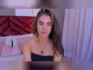 Xlovecam Adult Video Chat of AliceCoolenk