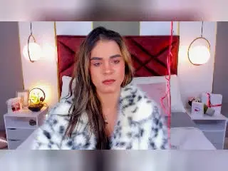 Xlovecam Free Live Porn of AliceCoolenk