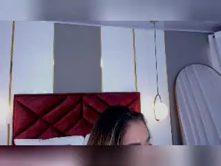 Xlovecam Free Live Porn of AliceCoolenk