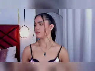 Xlovecam Best live sex cam show of AliceCoolenk