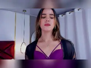 Xlovecam Live Sex Cam of AliceCoolenk