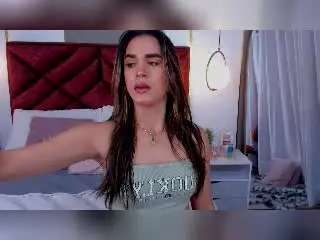 Xlovecam Best live sex cam show of AliceCoolenk