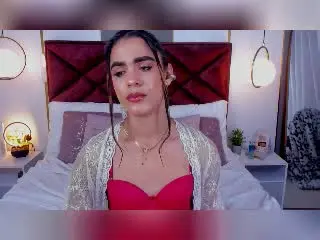 Xlovecam Free Live Porn of AliceCoolenk