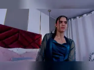 Xlovecam Free Porn Cam of AliceCoolenk