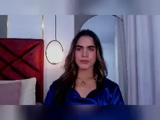 Xlovecam Free Live Porn of AliceCoolenk