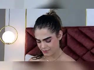 Xlovecam Watch Live Sex Cams of AliceCoolenk