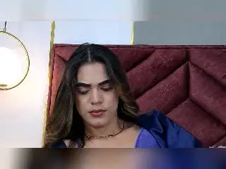 Xlovecam Sex Chat of AliceCoolenk