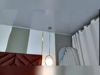 Xlovecam Nude Webcam of AliceCoolenk