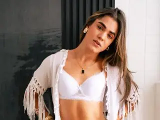 Xlovecam Best Webcam of AliceCoolenk