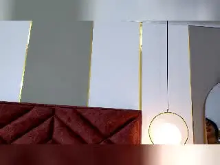 Xlovecam Free Live Porn of AliceCoolenk